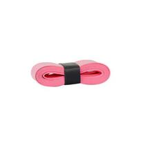 Anti-Slip Sweatband Overgrip for Rackets - Sweat-Absorbing Wrap for Badminton, Tennis, and Table Tennis.