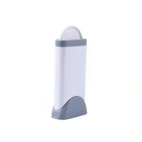 Classic Lint Remover Brush for Wool Coats and Pet Hair
