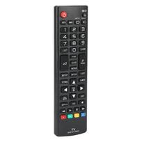 Universalus LG televizoriaus nuotolinio valdymo pultas AKB73715603 LCD televizoriaus nuotolinio valdymo pulto keitimasAKB73715603