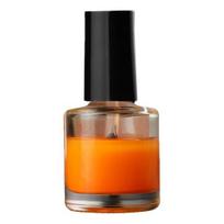 10 ml lygūs plūdurų dažai, fluorescuojantys, akį traukiantys, atsparūs vandeniui plūdurų uodegėlių dažai žvejybai oranžinė