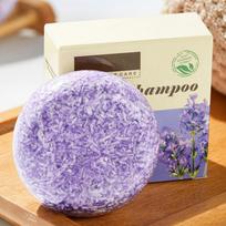 Šampūnas Muilas Aliejaus kontrolė Kietas šampūnas Imbierinis muilas Arbatmedžio muilas Levandų muilas Alyvuogių šampūnas muilas lavender