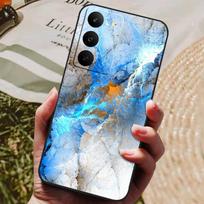 For OPPO Realme C71 Case Soft Silicone Luxury Shockproof Cover for Realme C73 TPU Coque Cute Cat Funda Shell RealmeC71 4G Global Realme C71