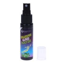 1Pc 30Ml Goalkeeper Glove Football Grip Spray For Goalkeeping Gloves Non-Slip Enhanced Sticky Baseball Replacement Glove Glue