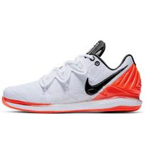 Nike Air Zoom Vapor X 'Kyrie 5 Hot Lava' BQ5952-100 38.5