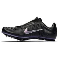 Nike Zoom Long Jump 4 'Juoda Žvaigždė Indigo' 415339-004 45