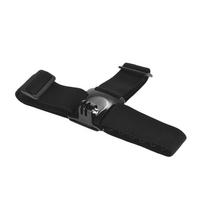 Anti-Slip Action Camera Head Strap Headband Mount for     7Celsius6Celsius5Celsius4   CelsiusYI