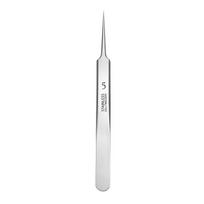 3-8pcs Acne Needle Remove Blackhead Comedone Extractor Tools Stainless Steel Facial Skin Care Tool Pimple Blemish Removal Tools C set sidabras