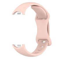Xiaomi Smart Band 8/9 Sports Wristband with Metal Connector