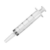 20ml/150ML Maitinimo švirkštas Klijų užpildymo klizma Švirkštas Maistingasis Sterilus Be adatos Laistymas Pramoninei hidroponikai