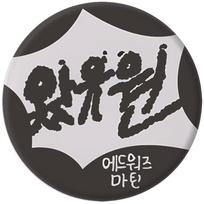 KPOP CORTIS Badge JUHOON KEONHO MARTIN JAMES High Quality Tinplate Brooch Pins Hot Sale Clothing Bag Accessories Fans Gift Badge