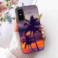 Phone Shell For Infinix GT 30 Pro 5G Cover Soft Silicone Animal Pattern Cases For Infinix GT30 GT20 GT 20 30 Pro Protector Cover Infinix GT 30 Pro
