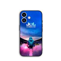 Telefono dėklas JuL C'est Pas Des Lol Coque skirtas Huawei P30 P20 P10 Mate 10 20 Pro Lite Y9A Y8S P Smart Y7 Y9 Prime Huawei P30 lite