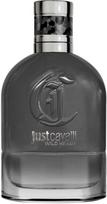 Tualetinis vanduo Roberto Cavalli Just Cavalli Wild Heart, 30 ml