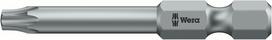 Atsuktuvo antgalis Wera 05060192001, T40, 89 mm, 1/4"
