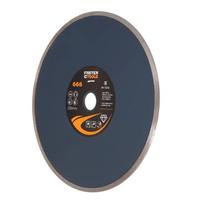 Deimantinis diskas Faster Tools 02-1-0105, 230 mm x 22.2 mm