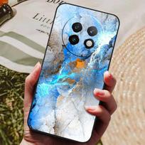 For Realme 13 Plus Case Soft TPU Silicone Back Cover for Realme 13+ Phone Cases Realme13+ Plus 5G Protective Fashion Coque Black Realme 13 Plus