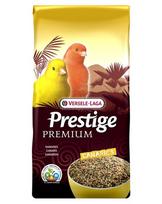 VERSELE-LAGA Canaries Premium 20kg maistas kanarėlėms