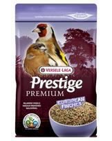 VERSELE-LAGA European Finches Premium Chaffinch Triumph 800g maistas europiniams kikiliams