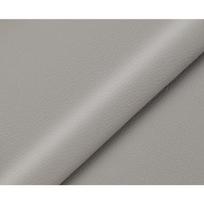 Remonto pleistrai Lipni oda PU odiniai audiniai lipdukai odiniams drabužiams Sofos Automobilinės kėdutės Baldų Krepšiai Remontas Lipni 20*30cm tamsiai pilka spalva