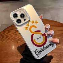 Fashion G-GalatasarayS Phone Case For iPhone 17 16e 16 15 14 13 12 11 mini Pro Max X XR XSMAX 8 7 Air Plus Anti Fall Matte Cover iPhone 16 Plus