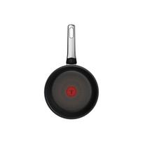 Keptuvė Tefal EXCELL FUSION, Ø 20 cm, nerūdijantysis plienas