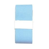 Yousheng Pickleball Paddle Overgrip Tape Anti-Slip Shock Absorbing Moisture Wicking Grip Wrap Tape for Tennis Pickleball Badminton Rackets mėlyna