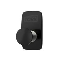 Pakaba drabužiams TORK, 55 x 30 x 35 mm (460014)