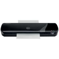 Laminavimo aparatas GBC Inspire+,  A3,  iki 125 mik, juodas