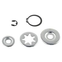 Washer Clutch Sprocket Washers 380 038 Clutch Sprocket