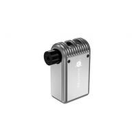 Navitel  | Bike Air Compressor | AIR8 MINI | AIR8 MINI | 8594181745796