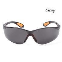 Anti-shock Work Lab Spectacles Eyewear Safety Glasses Eyes Protector Laser Protection Goggles pilka