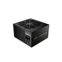 FSP Power Supply | HYPER 80+PRO650 G5.1 | 650 W | 9PA6507504 | 4713224528590