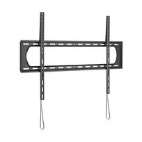 Vogels  Wall mount | UP 9003 Fixed TV Wall Mount XL | 55-120 " | Fixed | Maximum weight (capacity) 120 kg | Black | 8490030 | 8712285417108