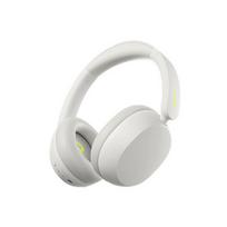 Xiaomi Redmi Headphones Neo | Bluetooth | Microphone | Sand White | Noise canceling | Wireless | 73667 | 6932554487430