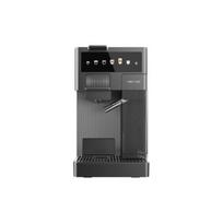 Cecotec Coffee machine | FreeStyle Latte T | Pump pressure 20 bar | Built-in milk frother | Automatic | Grey | 1350 W | 822 | 8435667155961
