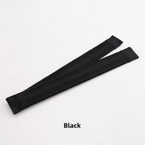 Korean-style Hair Bun Curler, Half-bun Hairstyle, Lazy Hair Clip, Hair Accessory To Keep Stray Hairs in Place 1PCS juoda
