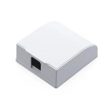 Prevent Electric Shock 86 Type Wall Socket Waterproof Box Self-Adhesive Socket Supplies  Kitchen M balta
