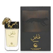 Le Falcone Qannas 90ML