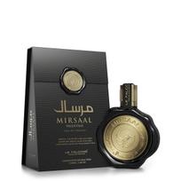 Le Falcone Niche Collection Mirsaal Valentine 100ML