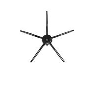 Side Brush for Xiaomi/Roborock S50 S51 S55 Robotic Vacuum Cleaner for Roborock S7 S70 S75 S7MAX S7MAV T7S T7plus T7Splus S7