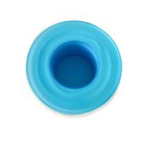 PTFE Thread Seal Tape