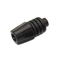 1PCS Accord Car Front Hood Rubber Shock Absorption Buffer Pad Durable Anti Vibration Easy Fit Accessory A1