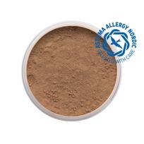 IDUN Minerals birus makiažo pagrindas Ylva Nr.1044, 7g
