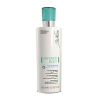 BioNike drėkinamasis kūno losjonas DEFENCE BODY HYDRABOOST, 400 ml