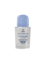 BioNike rutulinis antiperspirantas DEFENCE DEO AKTIVE 72H, 50 ml