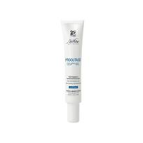 BioNike atkuriamasis, raminamasis gelis PROCUTASE CICA PLUS GEL, 40 ml