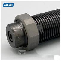 American ACE Industrial Hydraulic Buffer/Shock Absorbers SC190M/650M/75M/300M/25M Non-standard