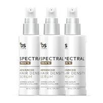DS Laboratories Spectral DNC-N Anti-Hair Loss Serum 3 x 60 ml 60ml