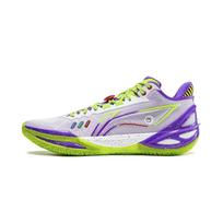 Li-Ning LiRen 6 'Disney Buzz Lightyear' Men's ABAV063-3 EU 39⅔