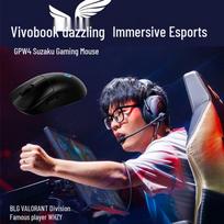 Logitech GPW4 Zhuque Wireless Gaming Mouse